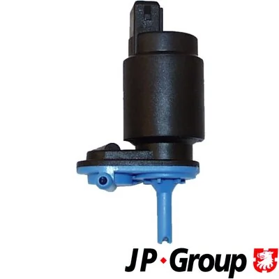 Washer Fluid Pump, window cleaning